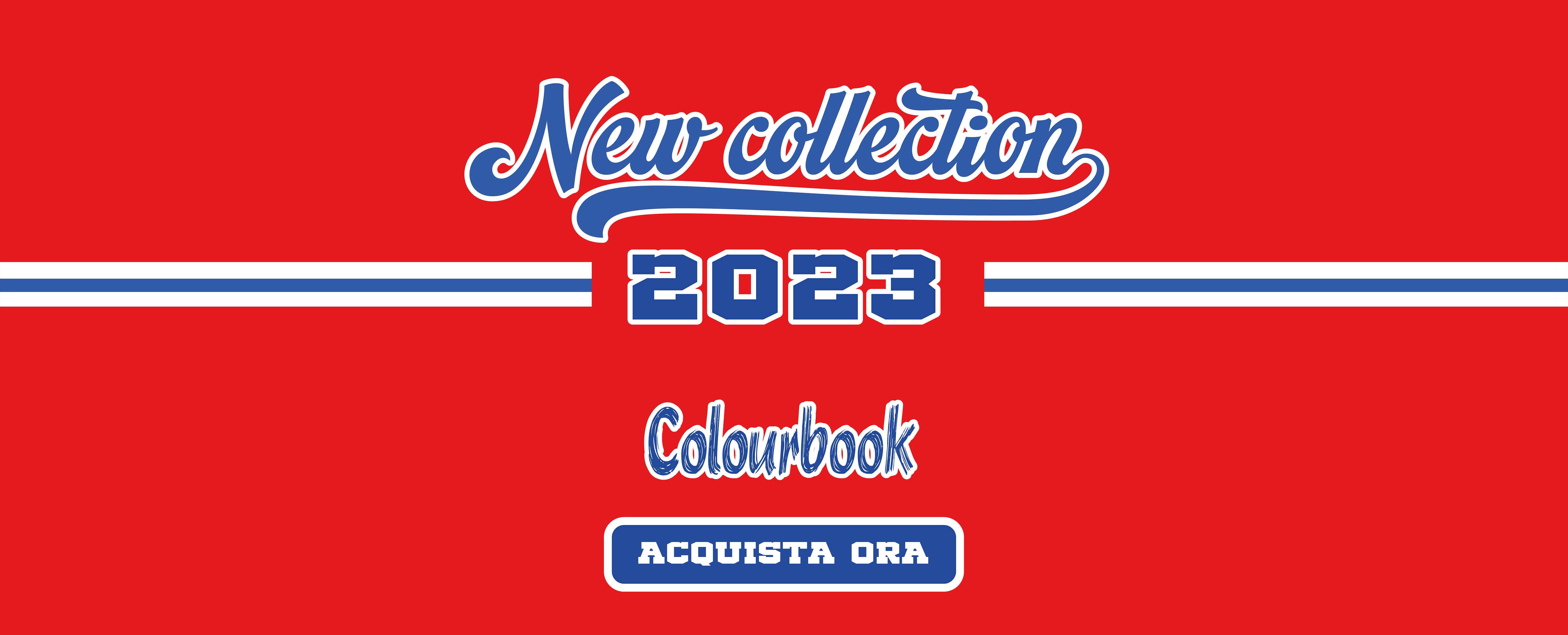 new-colllection
