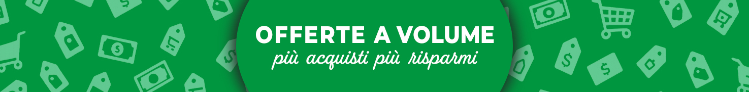 offerte-a-volume