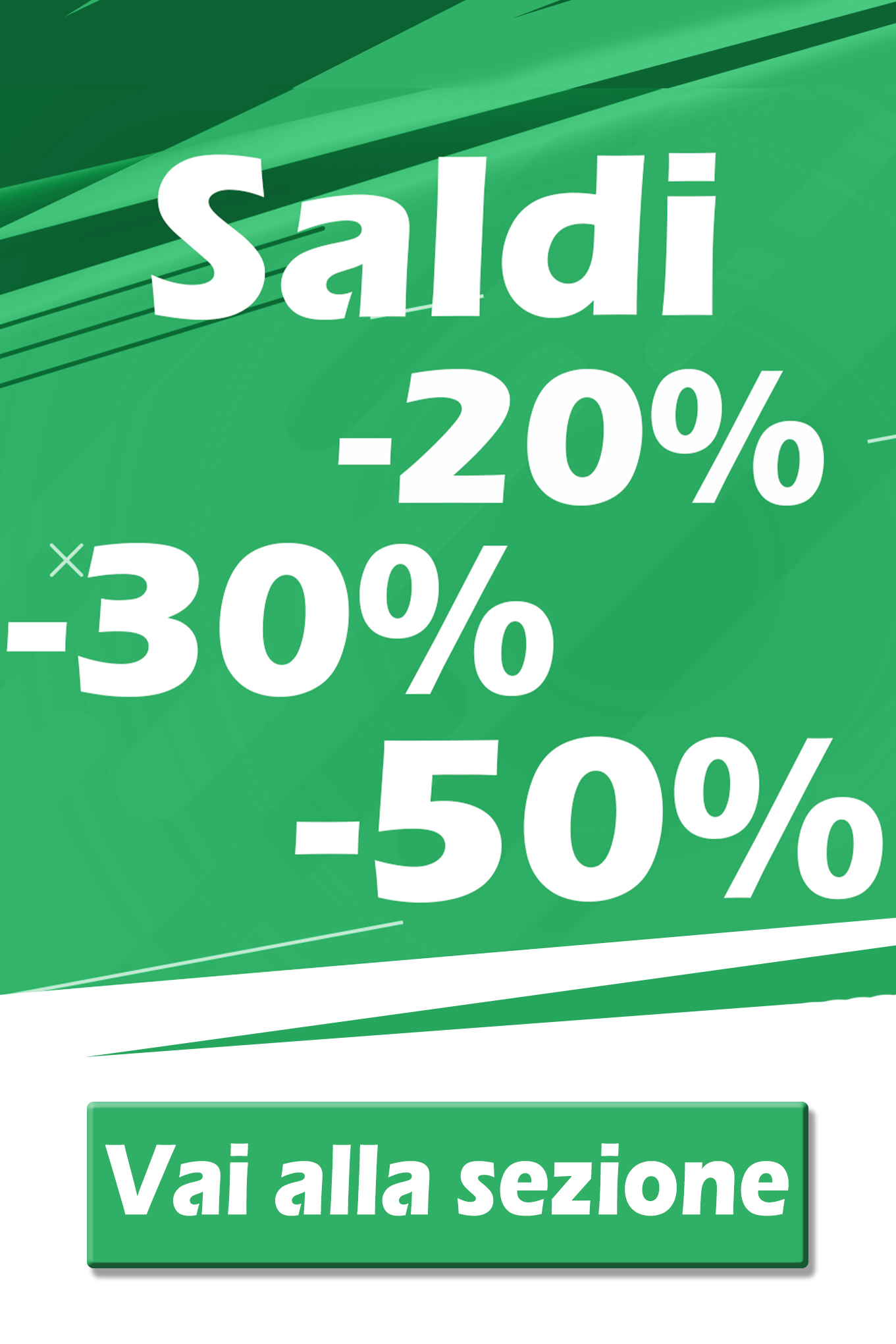 saldi1