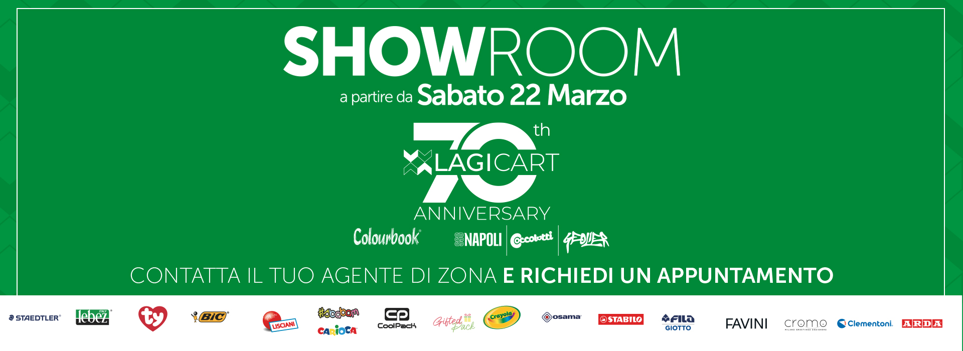 showroom-slide