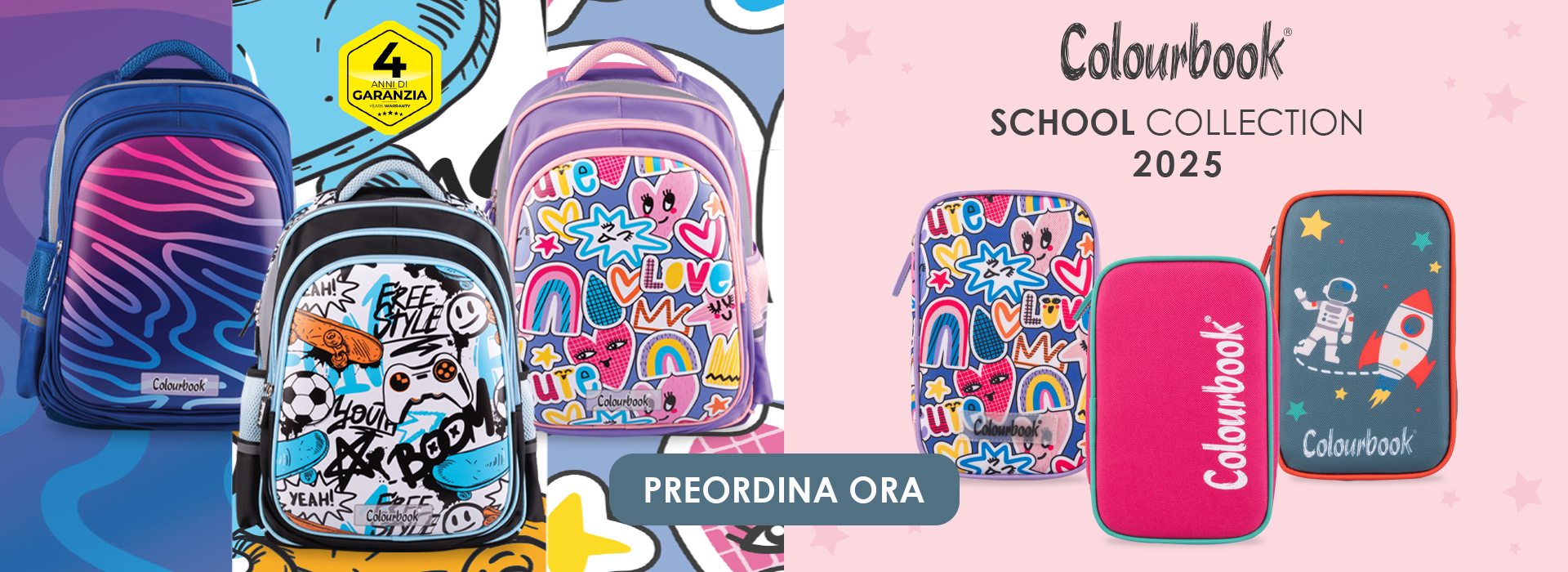 slide-back-to-school-colourbook