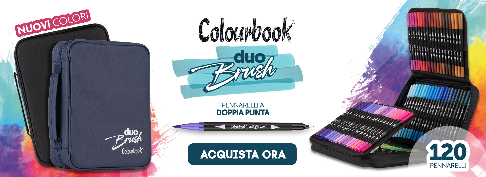 slide-duo-brush-web