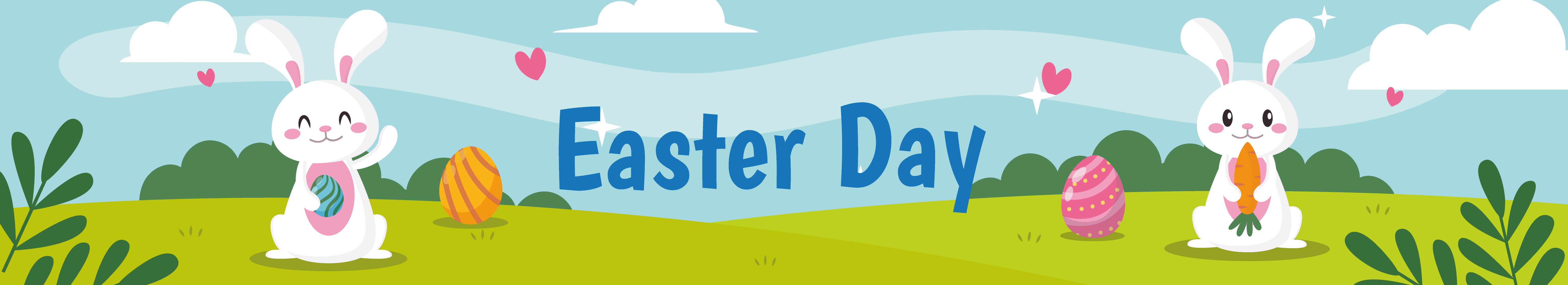 slide-easter-day-1