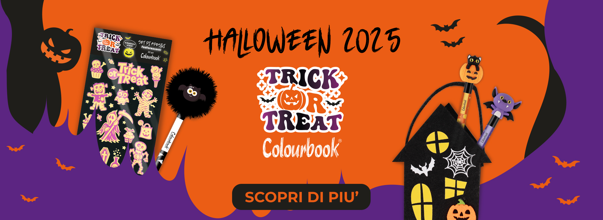 slide-halloween-colourbook