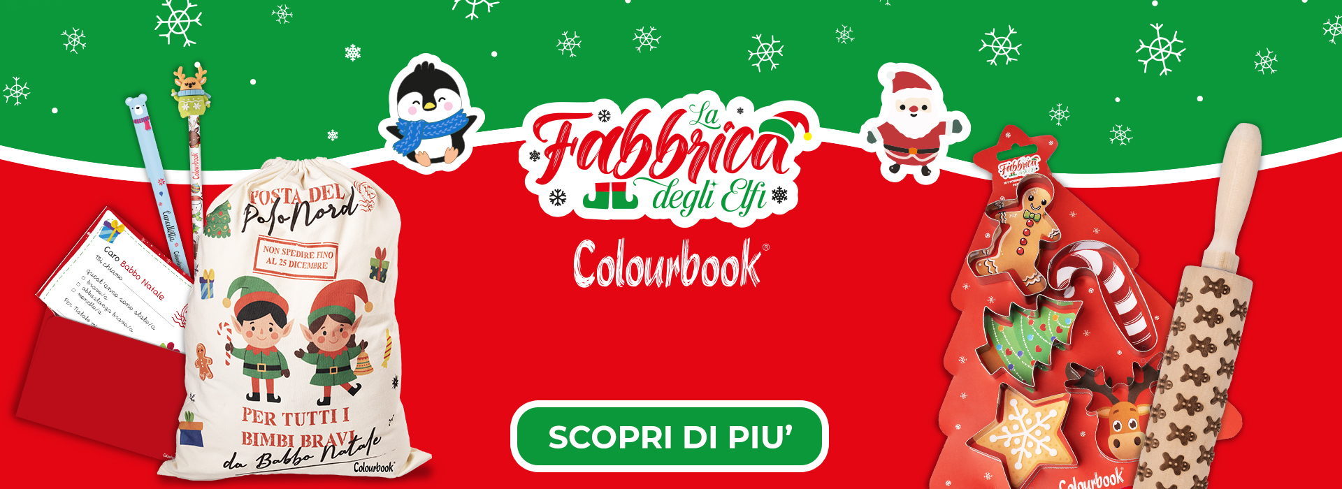 slide-natale-colourbook