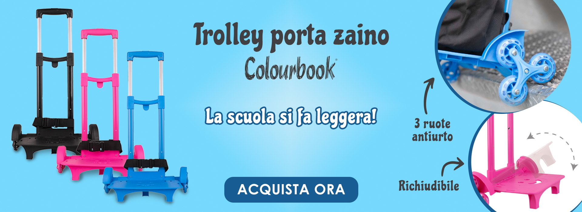slide-trolley-col