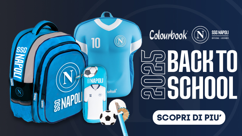 ssc-napoli-back-to-school