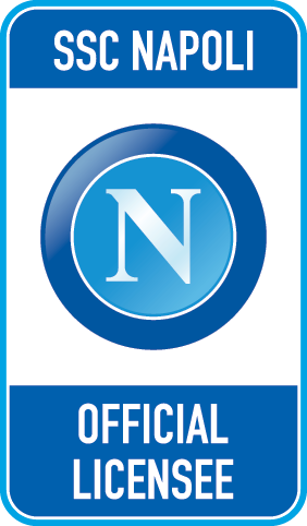 ssc-napoli