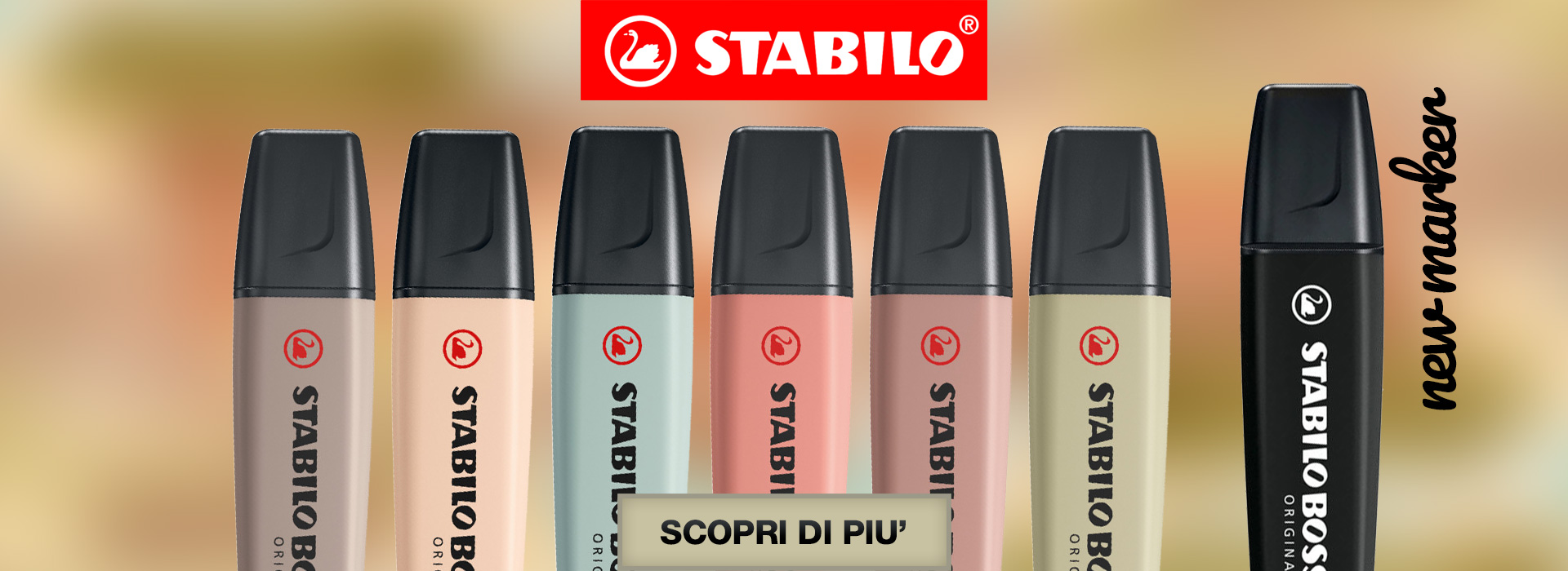 stabilo-boss-evidenziatori-gallery