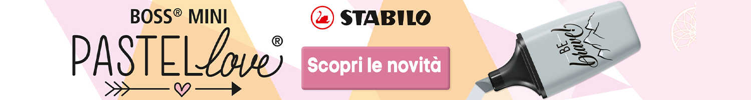 stabilo-pastel-home