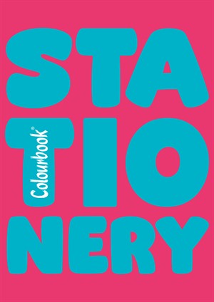 stationery_cmss