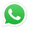 whatsapp-small