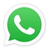 whatsapp-small
